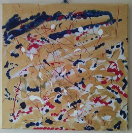 Or et lumi&egrave;re