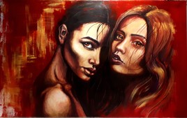 illusion essais 1ere partie