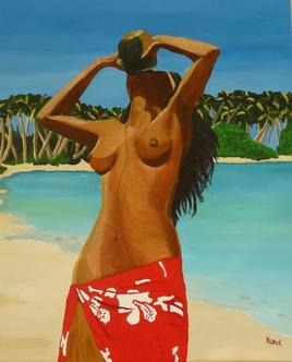 Vahin&eacute;-clich&eacute;