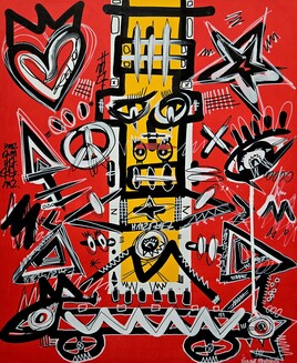 Just  play  by Vincent  Marshall.