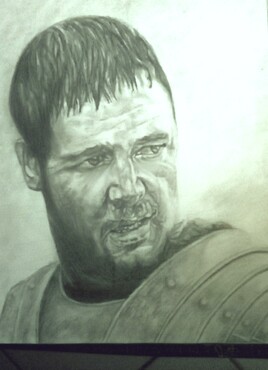 &laquo; Now We Are Free &raquo;...