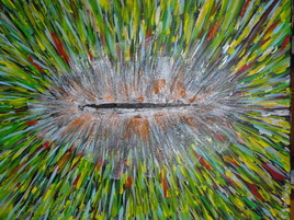 Electro enc&eacute;phalogramme