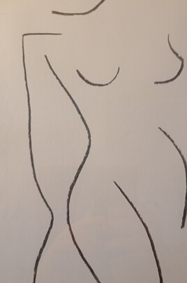 Regardez moi dans les yeux