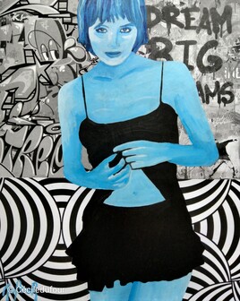 R&eacute;sonance int&eacute;rieure 3