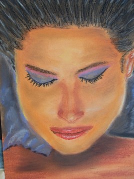 Douceur d'un songe ...