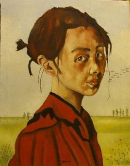 sulla strada si shangai 1