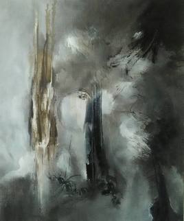 Vu de l'int&eacute;rieur