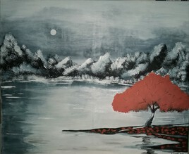 Quand l'hiver pointe son nez