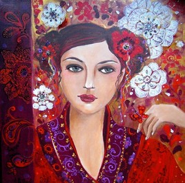 Demain peut &ecirc;tre