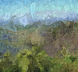 paysage g&eacute;om&eacute;trique 01