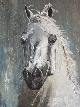 cheval_4