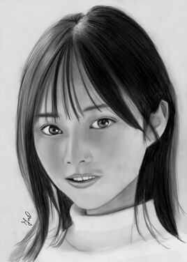 portrait du 6 avril 2026