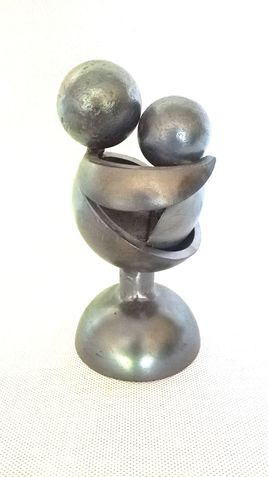 Un Grand Moment d'EMOTION