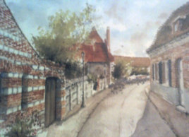 noyelle les seclin 2