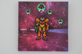 Metroid