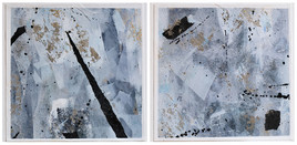 Les hivers reconquis