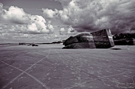 souvenir du pass&eacute;