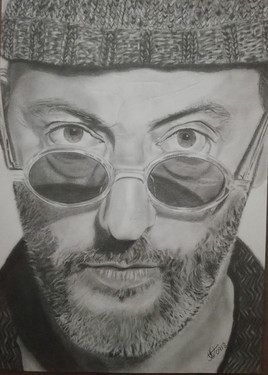 jean reno