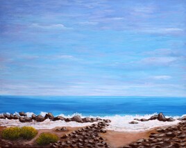 Le Jour se L&egrave;ve