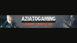 Banni&egrave;re AziatoGaming