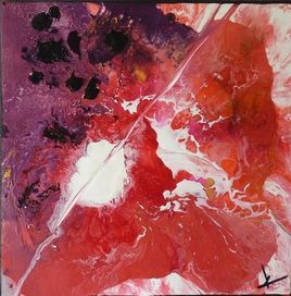 228 Bonification 40x40