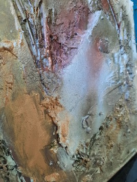 Recyclage panneau de bois