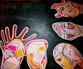 I do, I redo, I undo