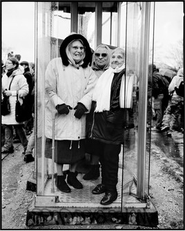 Recueillement t&eacute;l&eacute;phonique