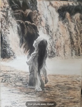 &Egrave;re  primitive n4