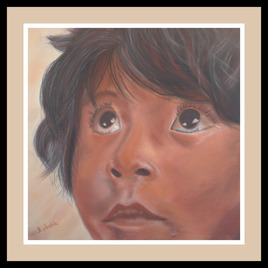 pastel- &eacute;tonn&eacute;