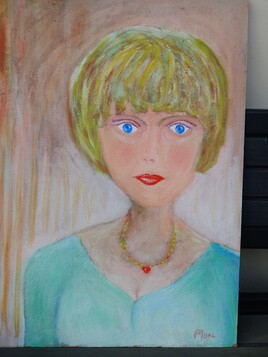 Soleil d'&eacute;t&eacute;