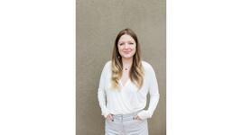 Zdjęcie z nowoczesnej sypialni