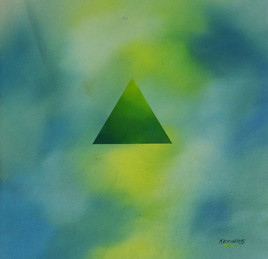 “évidence alpha 1”