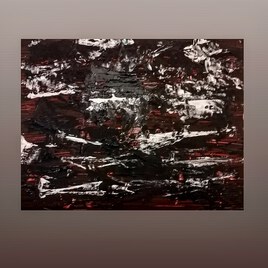 Dans ma p&eacute;nombre