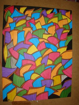 Linear Simulations 1