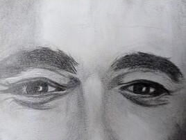 Demis Roussos " Yeux"