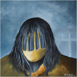 LA CLAMEUR DES LOUPS