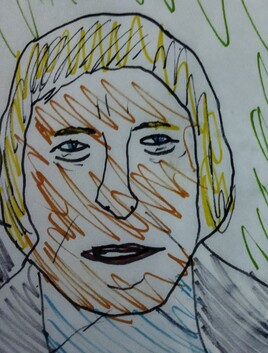 Josef Matula - S&eacute;rie un cas pour deux