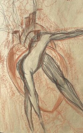 Naissance