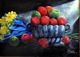 Il buco nella parete