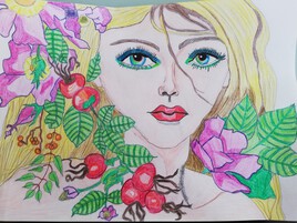 Dans un monde merveilleux