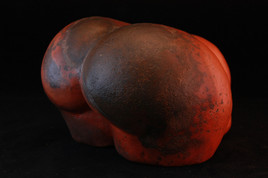 LesBonnesFemmes #156