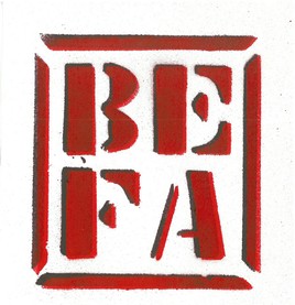 BEFA