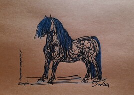 L'art est une manière