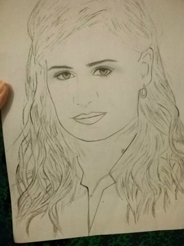 Christine and the Queens