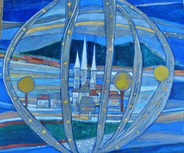 Les points de vue changent