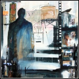 Kim Hyun Mi Untitled 0003 