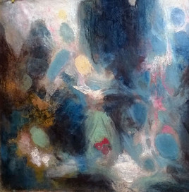 Voyage dans l'espace