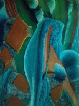 Les chaumi&egrave;res bretons