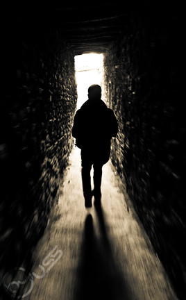 The path of spirituality